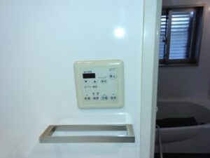 Before画像
