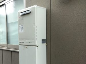 After画像