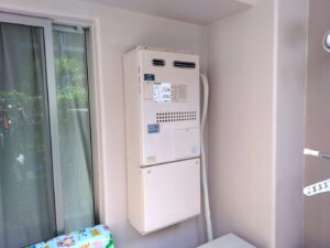 Before画像