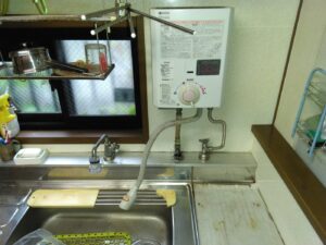 Before画像