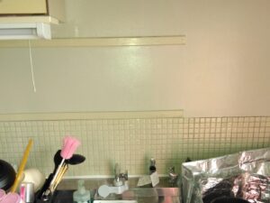 Before画像