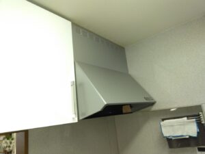 Before画像