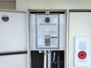 Before画像