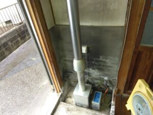 Before画像