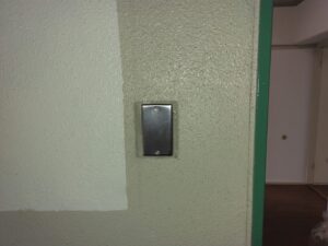 Before画像