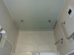 Before画像