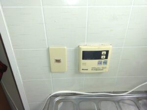 Before画像