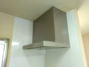 Before画像