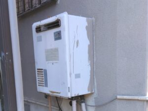 Before画像