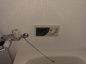 Before画像