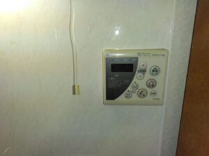 Before画像