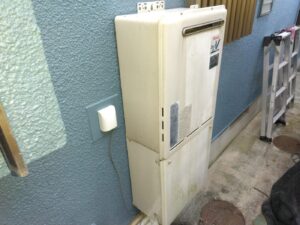 Before画像
