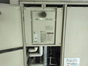 Before画像