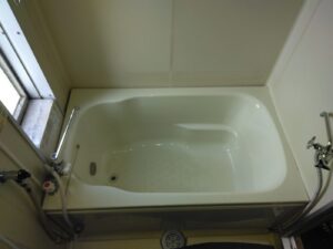 Before画像