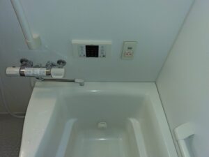 Before画像