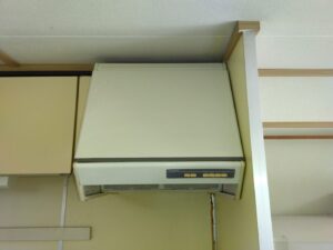 Before画像