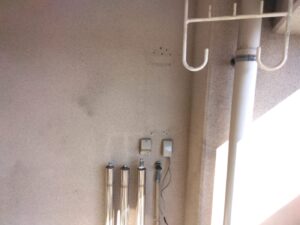 Before画像