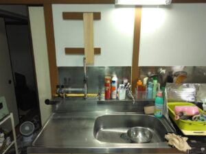 Before画像