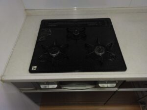 Before画像
