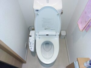 Before画像