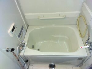 Before画像