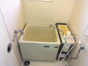 Before画像