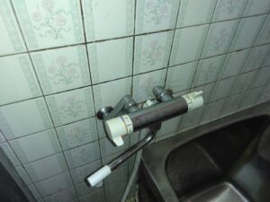 Before画像