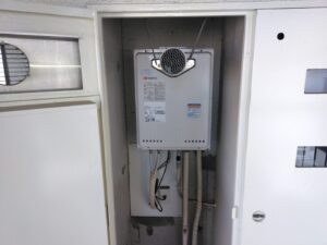 Before画像