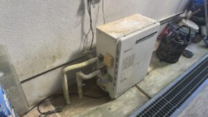 Before画像