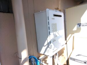 Before画像