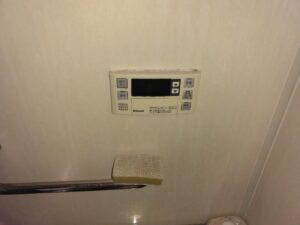 Before画像