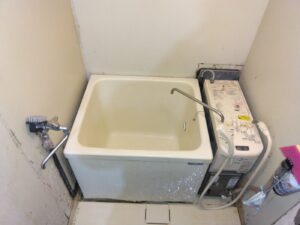 Before画像