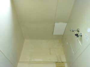 Before画像