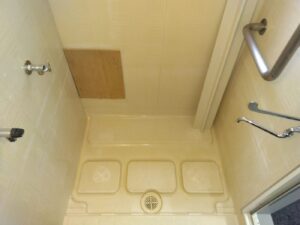 Before画像