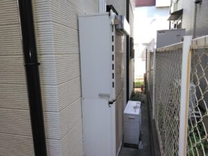 Before画像