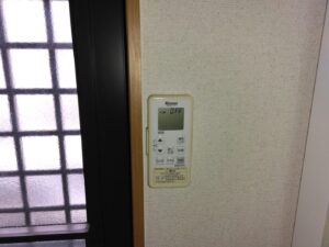 Before画像