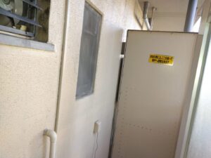 Before画像