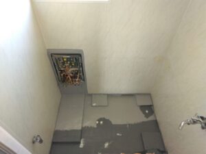 Before画像