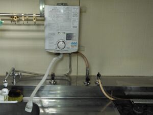 Before画像