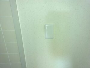 Before画像