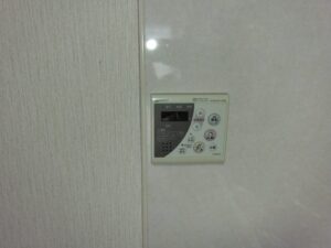 Before画像