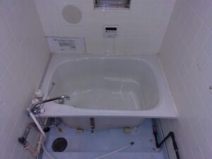Before画像