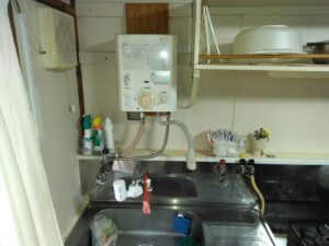 Before画像