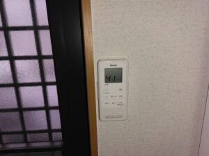 After画像