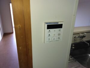 Before画像