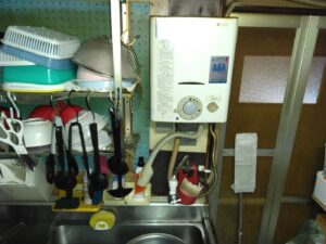 Before画像