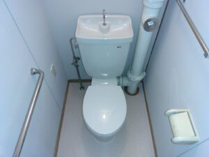 Before画像