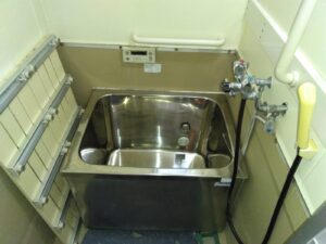 Before画像