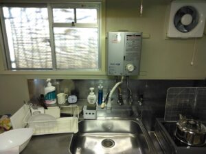 Before画像