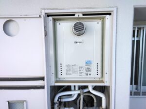 Before画像